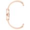 Anne Klein AK/3620BKST