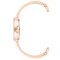 Anne Klein AK/3620WTST