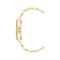 Anne Klein AK/4164BKGB นาฬิกาข้อมือผู้หญิง gold-tone