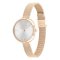 Calvin Klein CK25200187