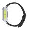 Nixon Regulus Black / White / Lime NXA11803407-00
