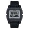 Nixon BASE TIDE PRO BLACK / POSITIVE
