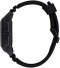 Nixon BASE TIDE PRO BLACK / POSITIVE