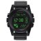 Nixon UNIT SS All Black