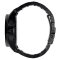 Nixon UNIT SS All Black