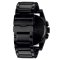 Nixon UNIT SS All Black