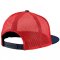 Nixon Ridge Trucker Hat