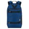 Nixon Ransack Backpack Navy / Black