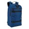 Nixon Ransack Backpack Navy / Black