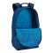 Nixon Ransack Backpack Navy / Black