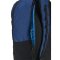 Nixon Ransack Backpack Navy / Black