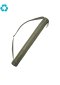 Nixon Wizard Stick Beverage Sling/Olive dot