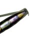 Nixon Wizard Stick Beverage Sling/Olive dot