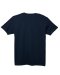 Nixon OG Script S/S Eco Tee SIZE : M / Navy
