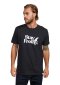 Nixon Stay Frothy S/S Tee / Black