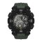 Timex TM W22 UFC REDEMPTION