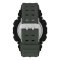 Timex TM W22 UFC REDEMPTION