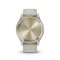 Vivomove Trend, French Gray  Silicone