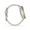 Vivomove Trend, French Gray  Silicone