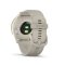 Vivomove Trend, French Gray  Silicone