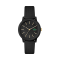 Lacoste 12.12 BLACK LC2001212