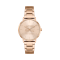 Lacoste DOLDEN CARNATION LC2001234