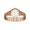 Lacoste DOLDEN CARNATION LC2001234