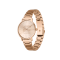 Lacoste DOLDEN CARNATION LC2001234