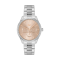 Lacoste PROVIDENCE SILVER LC2001293
