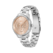 Lacoste PROVIDENCE SILVER LC2001293