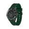 Lacoste TIEBREAKER LC2011153