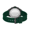Lacoste TIEBREAKER LC2011153