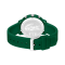 Lacoste 12.12 GREEN  LC2011245