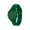 Lacoste 12.12 GREEN  LC2011245