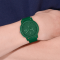 Lacoste 12.12 GREEN  LC2011245