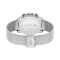 Lacoste  PULSERA LC2011255