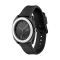 Lacoste SPRINT BLACK  LC2011259