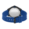 Lacoste TIEBREAKER LC2011262