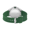 Lacoste TIEBREAKER LC2011263