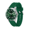 Lacoste TIEBREAKER LC2011263