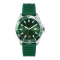 Lacoste TIEBREAKER LC2011263
