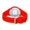 LACOSTE L.12.12  LC2001226 สีแดง
