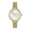Lacoste LC2001254 นาฬิกาผู้หญิงสี เขียว