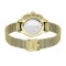 Lacoste LC2001254 นาฬิกาผู้หญิงสี เขียว