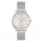 Lacoste LC2001285 นาฬิกาหญิง