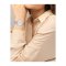 Lacoste LC2001285 นาฬิกาหญิง