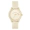 Lacoste LC2001288 นาฬิกาผู้หญิง
