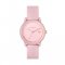 Lacoste LC2001289 นาฬิกาหญิง