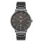 LACOSTE LCLUB  LC2011165 สีเทา