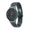 LACOSTE LCLUB  LC2011165 สีเทา